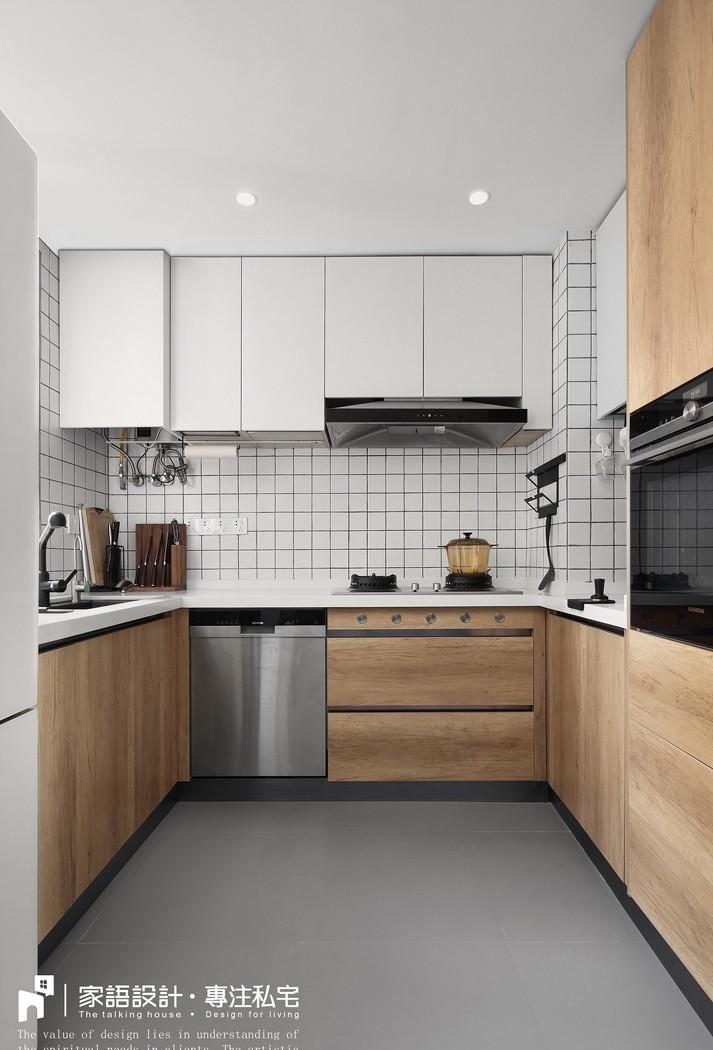 广州家语设计 · 一方森罗-7