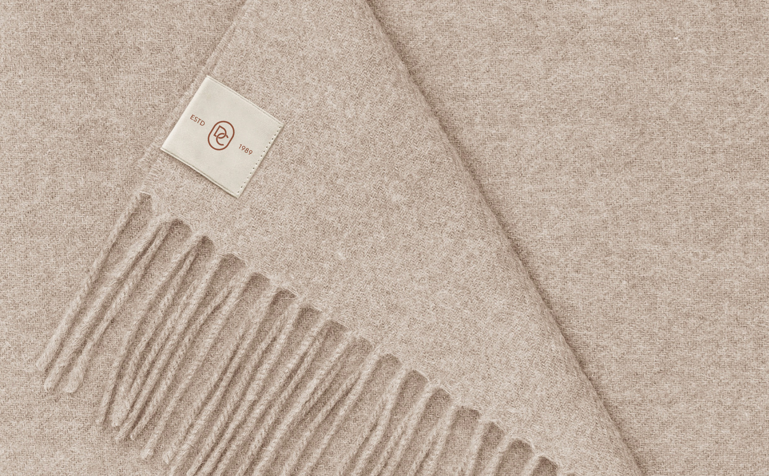 旦可韵丨中国宁波丨魔戏空间设计-17