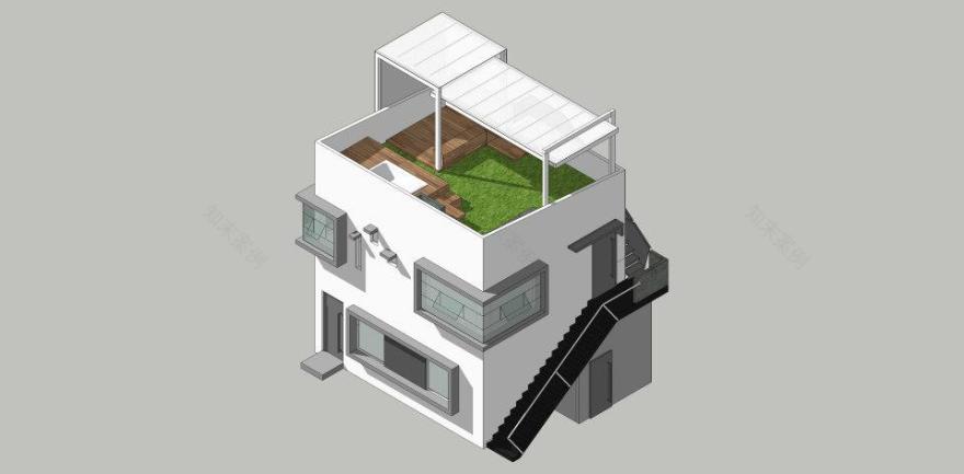 ADAPTA HQ(Adapta总部)-7