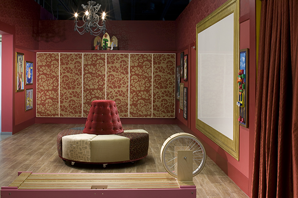 青年艺术博物馆-29