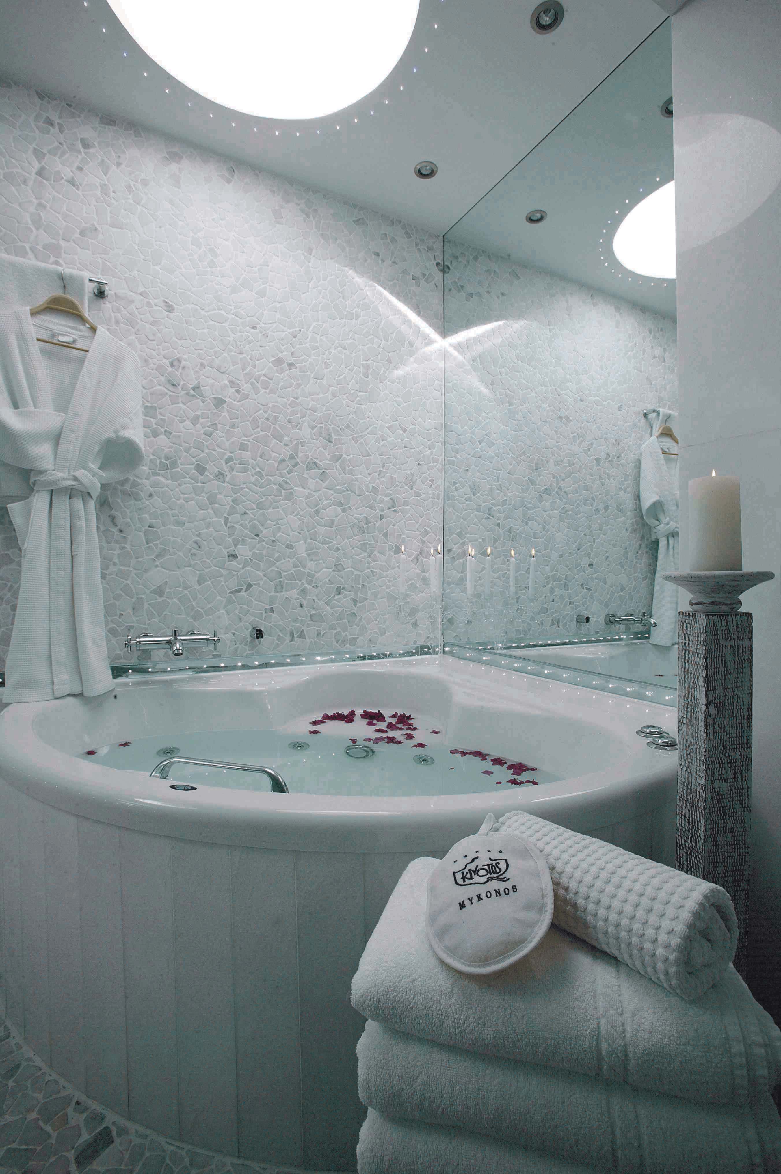 希腊Kivotos酒店-48