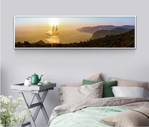 最新酒店 软装素材-21