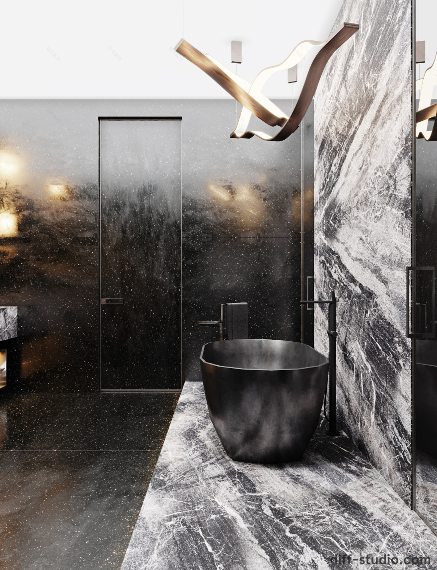 Diff studio | Design studio in Ukraine | Your personal space-19