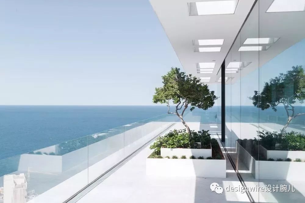 Boffi | 世界名流政客的家居秘境-67