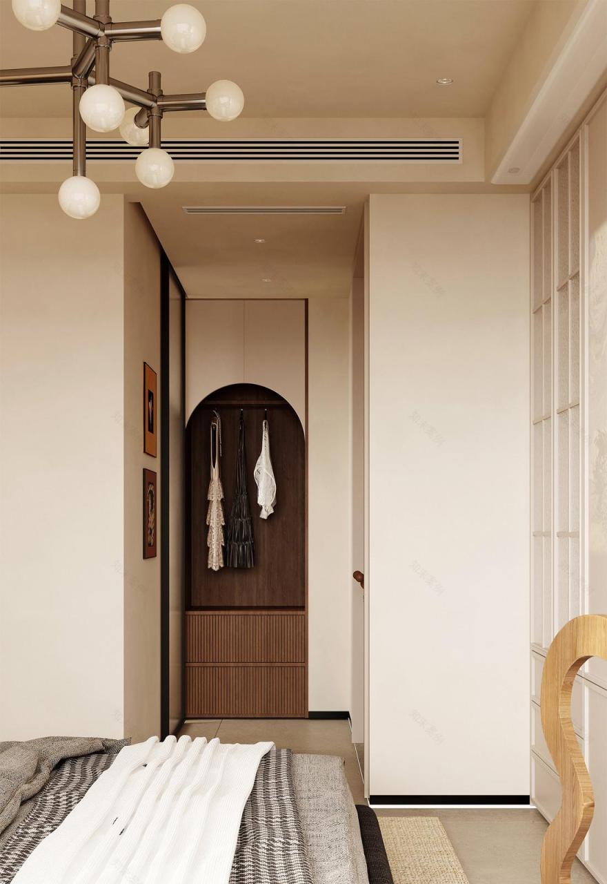 功能之上:少即是多的自由领地-23