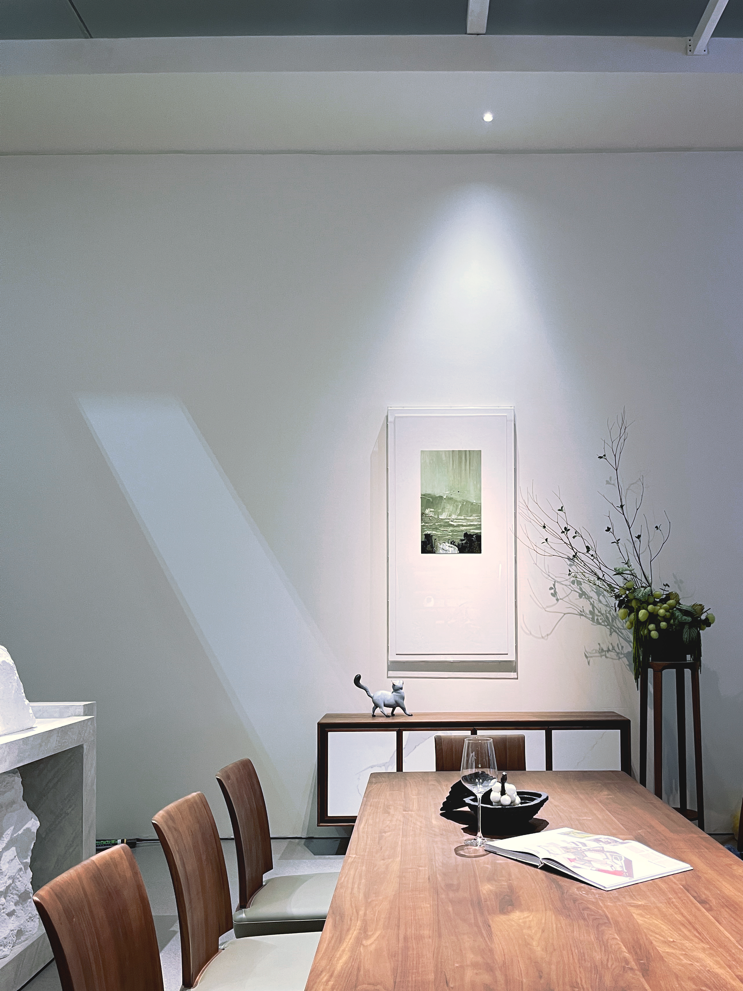 唯煌家居（明悦）深圳展丨中国深圳-16