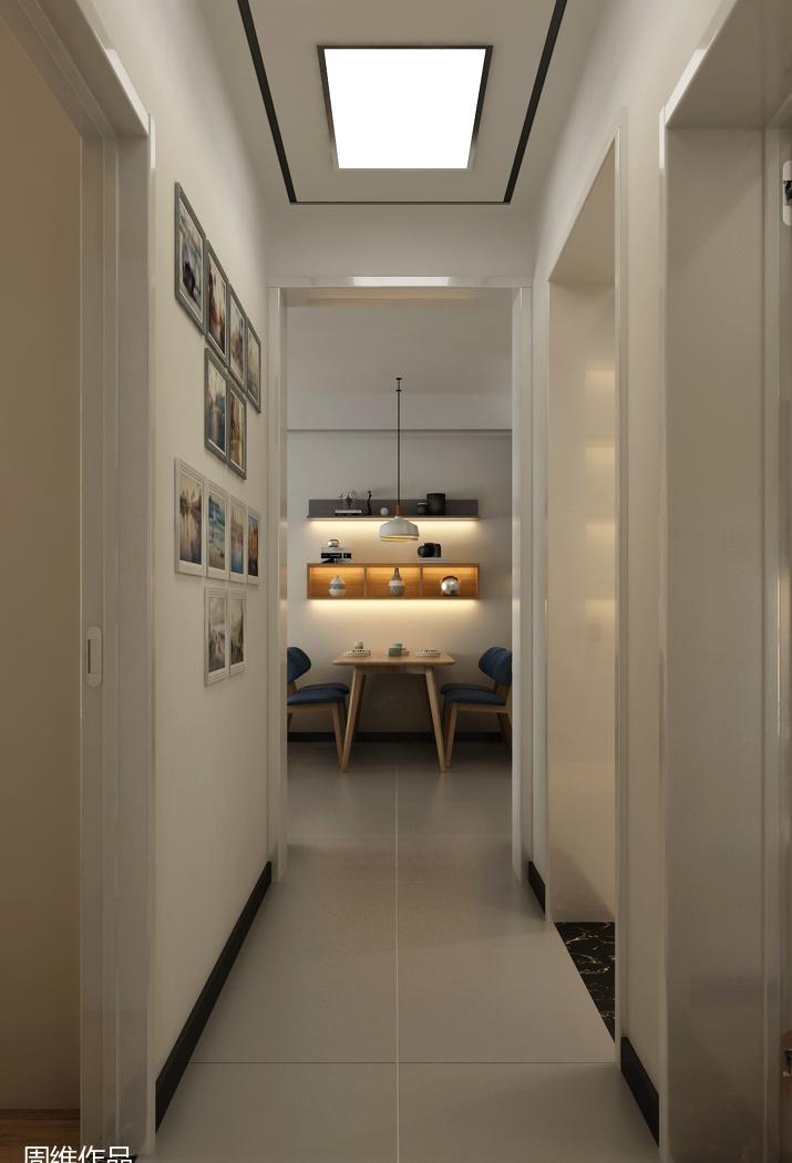 贵州六盘水钟山境雅-10