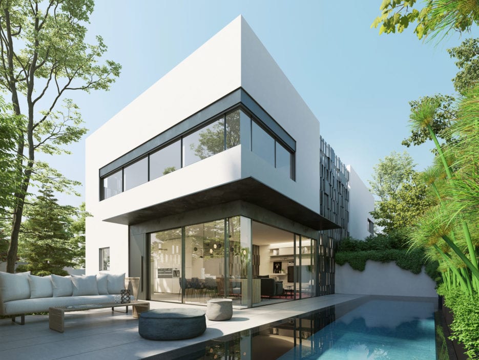 FOLDING WHITE - Ando Studio-3