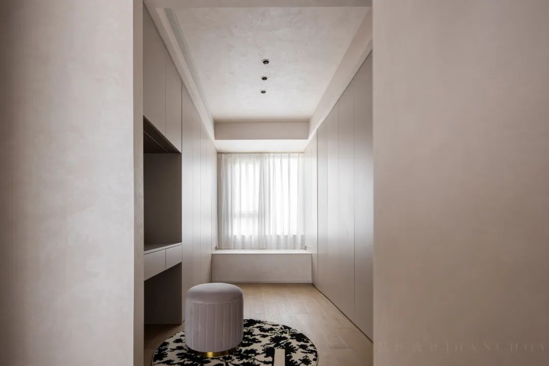 日暮里丨中国常州丨汉秋设计-31