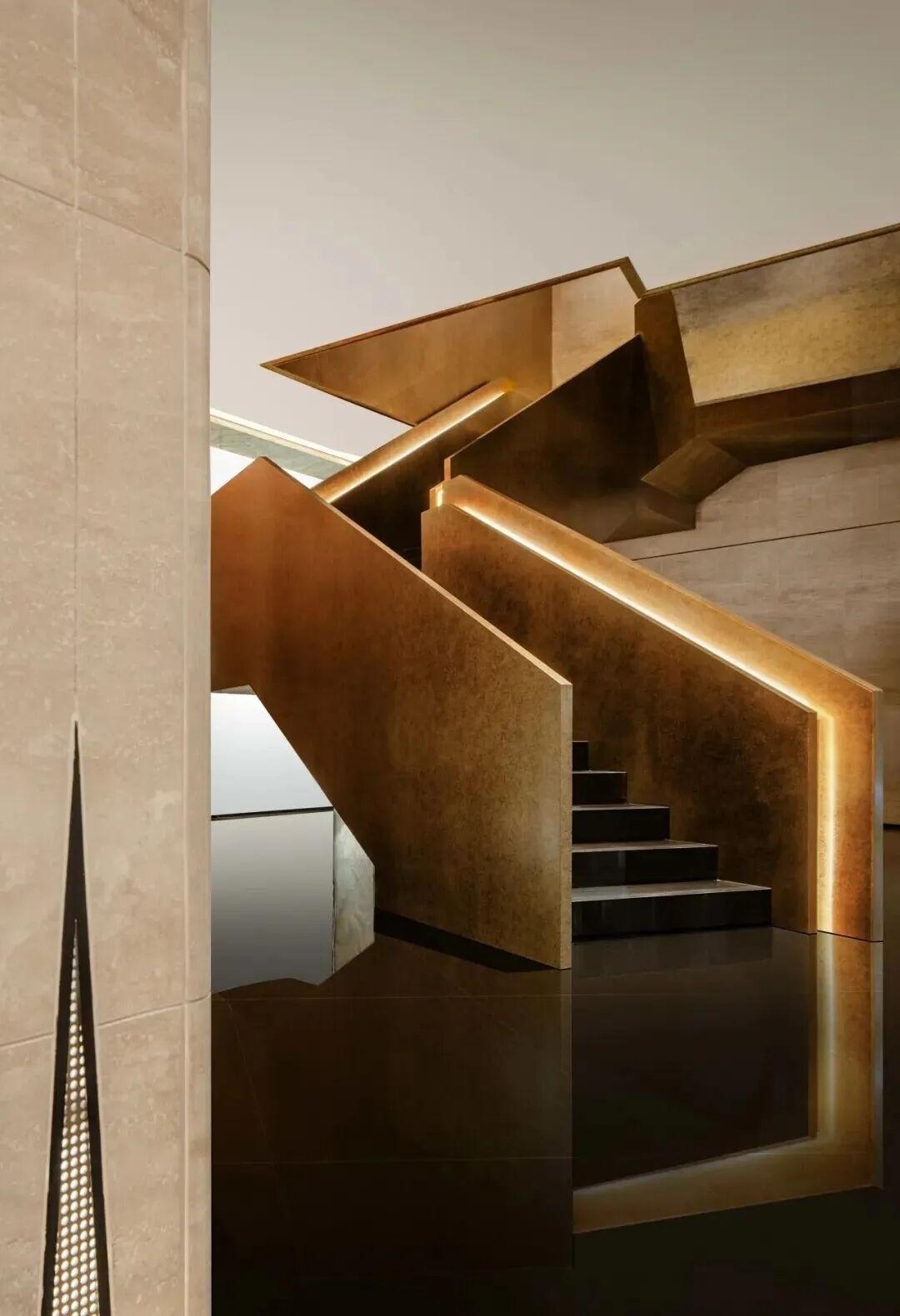 武汉宸嘉嘉佰轩丨中国武汉丨HWCD-8