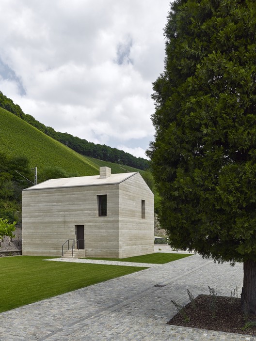 德国古堡酒庄的现代重生-32