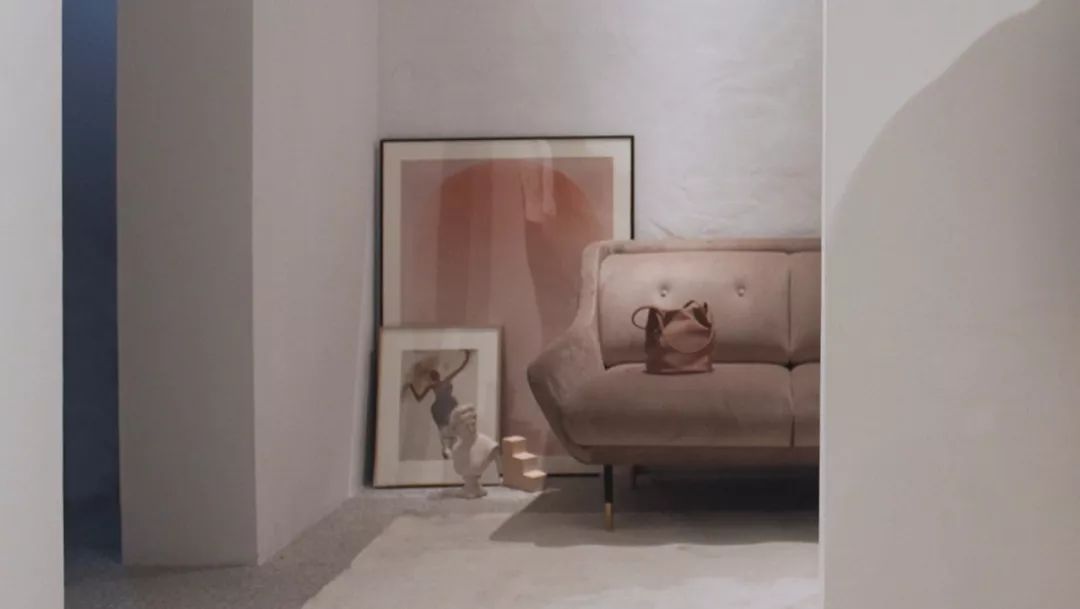 CHUAN 的神秘魅力-22