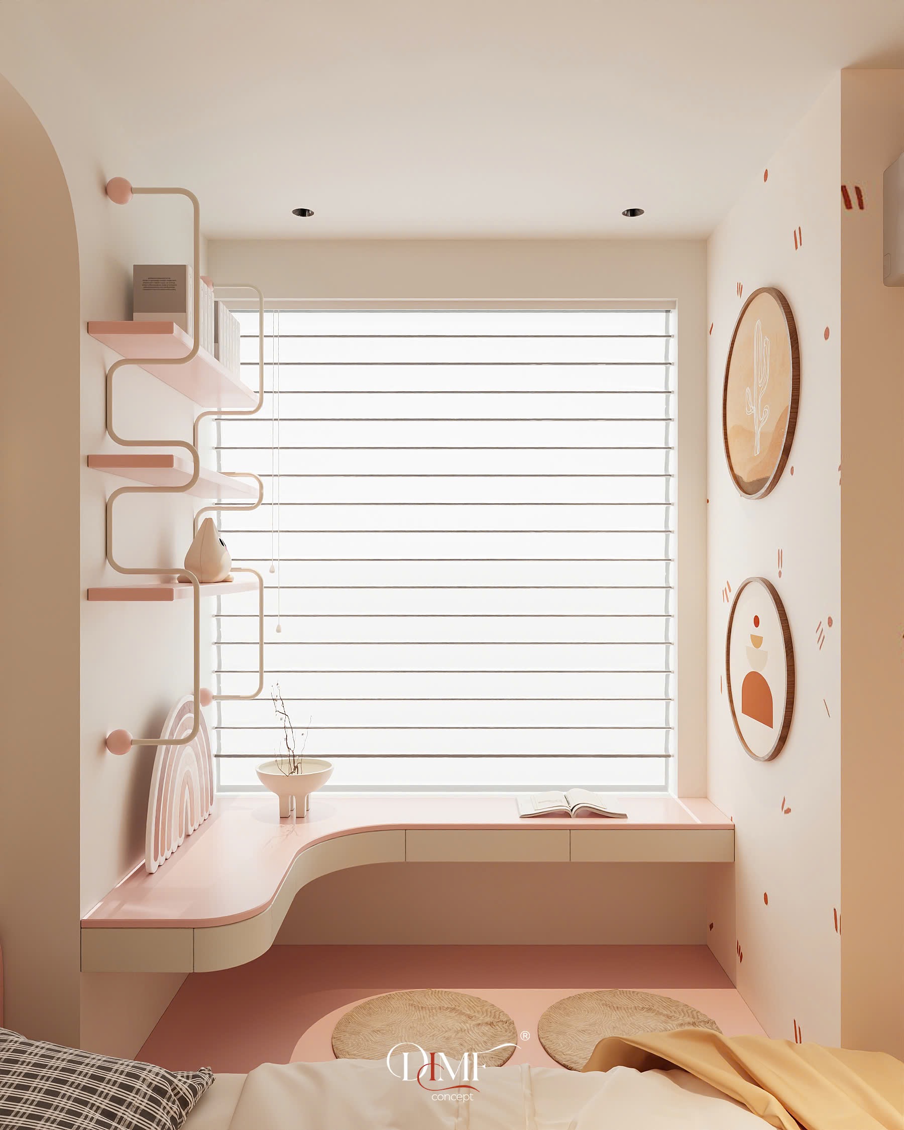 Project : Q7 Riverside Style Farmhouse-19