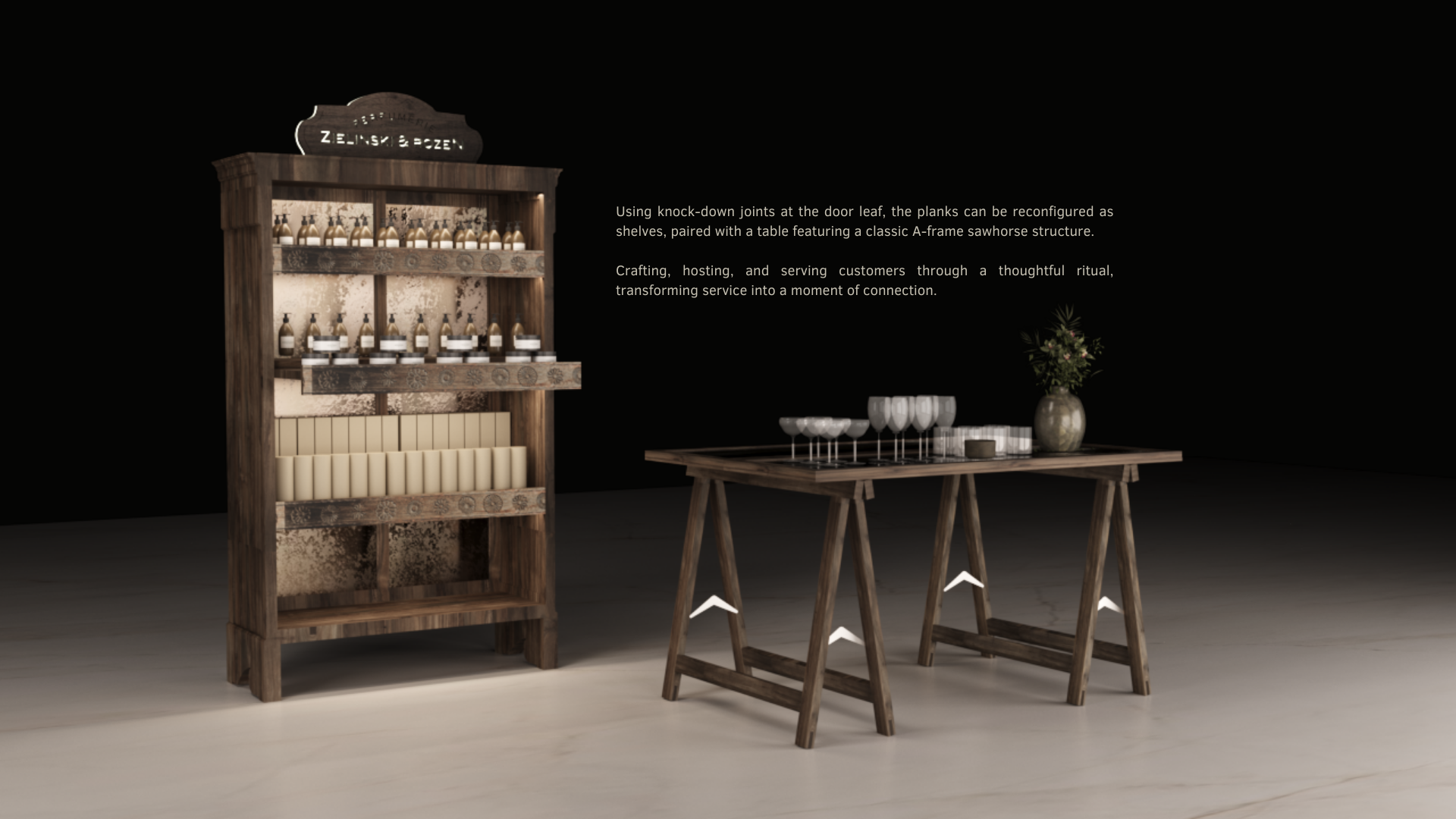 Interior Design Portfolio (2025)-14