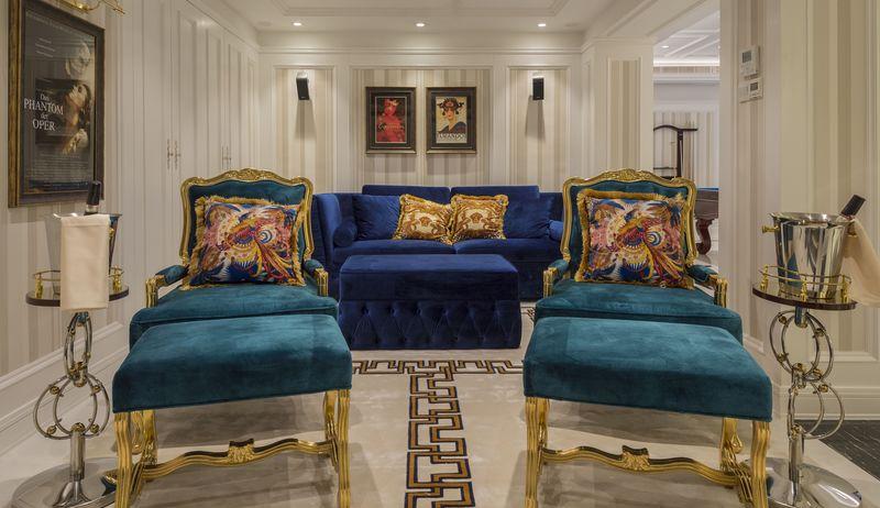 华亭首府23号-58