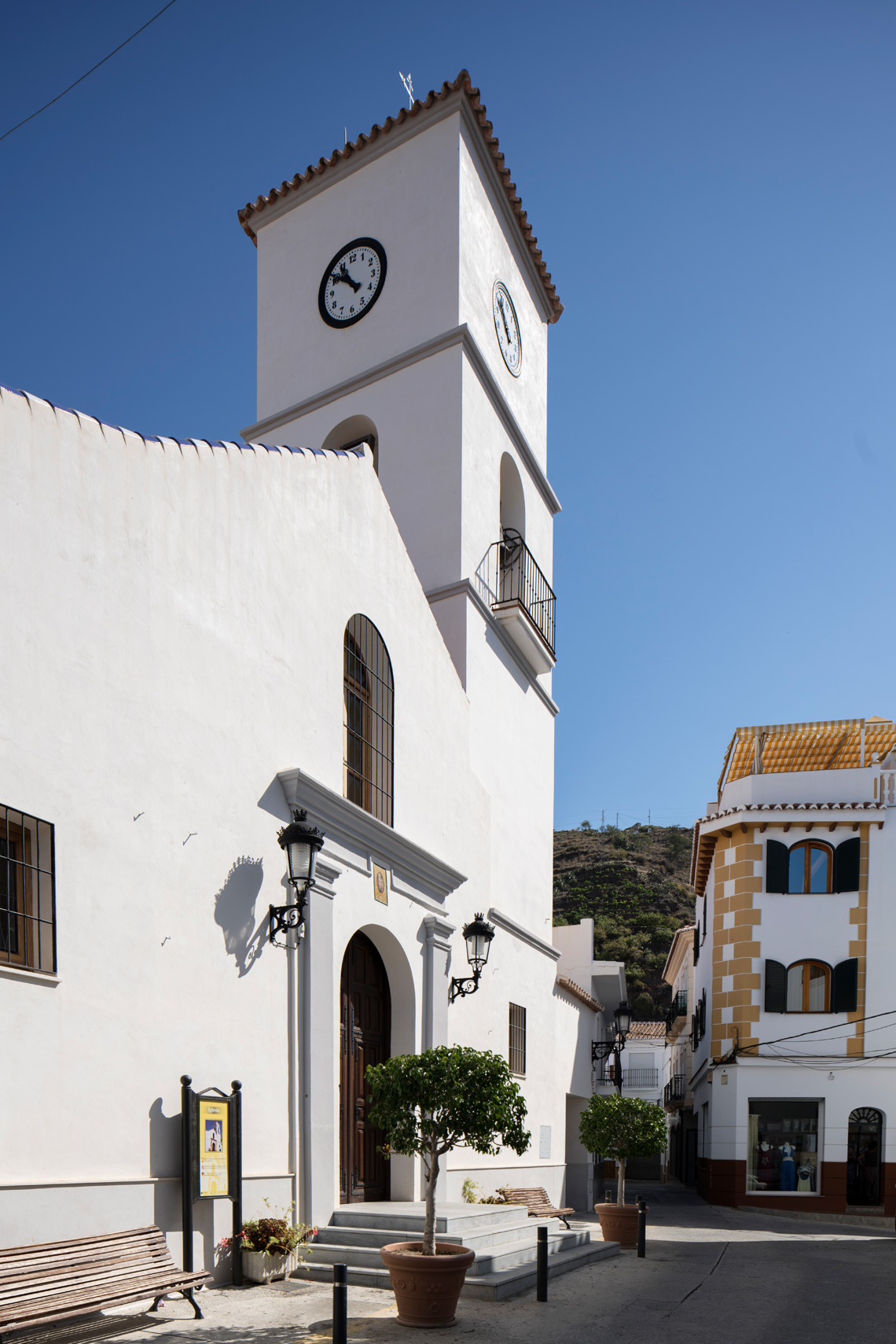 丨MO2 Arquitectura + Diseño-29