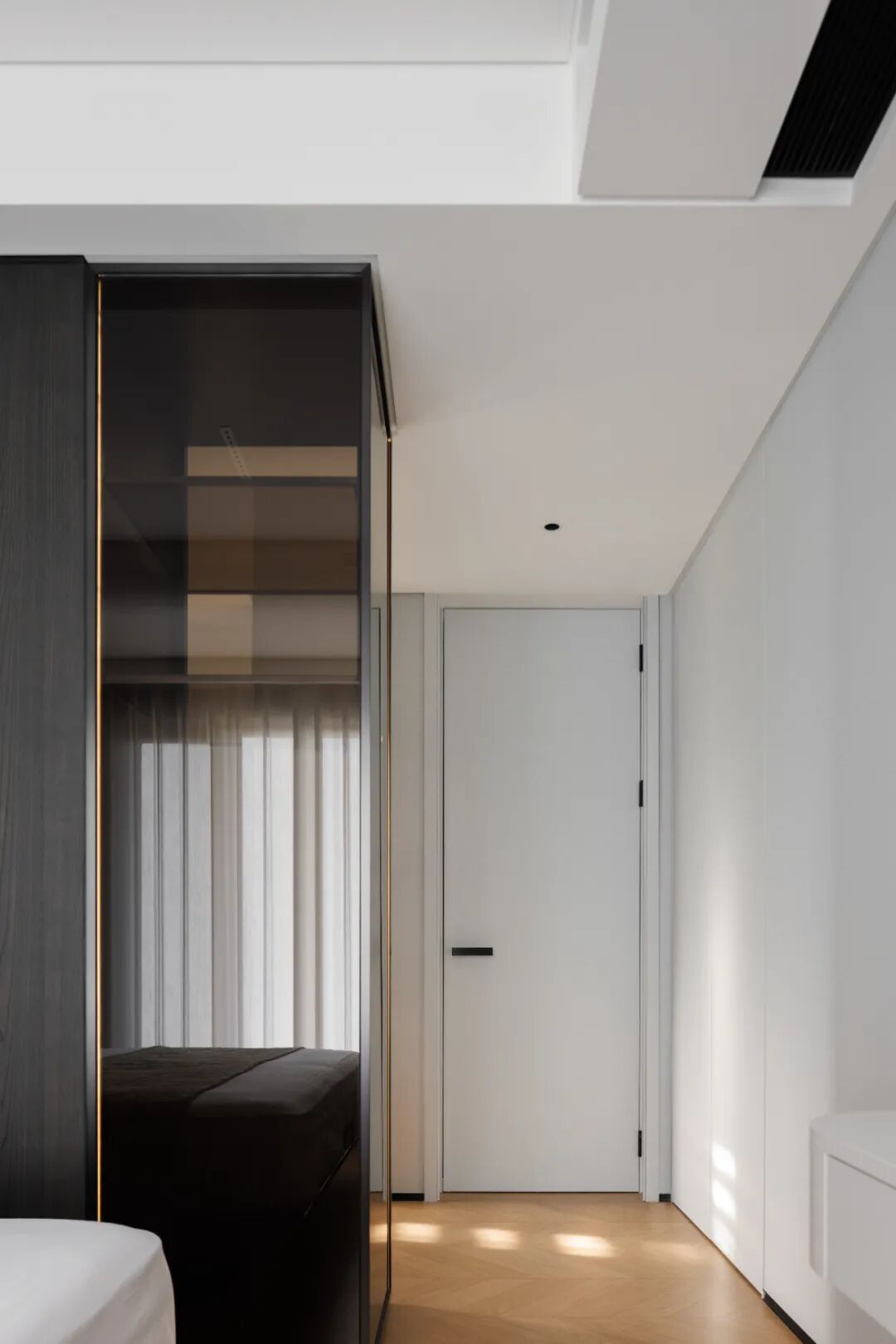 中联·悦融庄·L宅丨中国福建丨序间设计-40