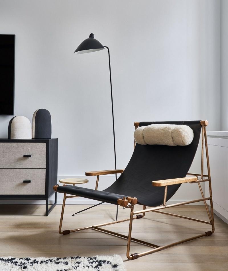 梦幻星球家居，打造孩子的宇航梦-1