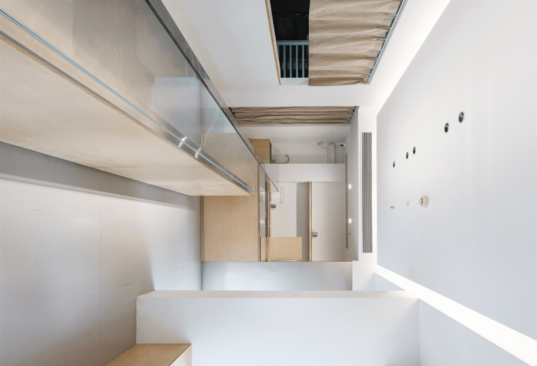 take a walk 幸步烘焙-17