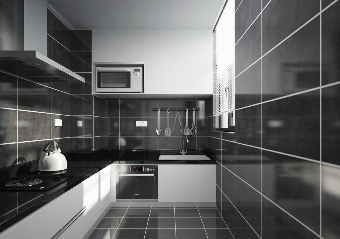 
景迈山庄（古茶树）高层 -8