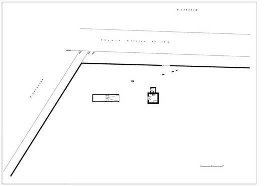 丨摩洛哥马拉喀什丨Guilhem Eustache-48
