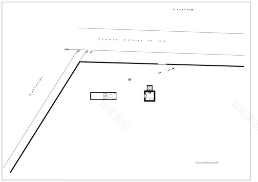 丨摩洛哥马拉喀什丨Guilhem Eustache-48