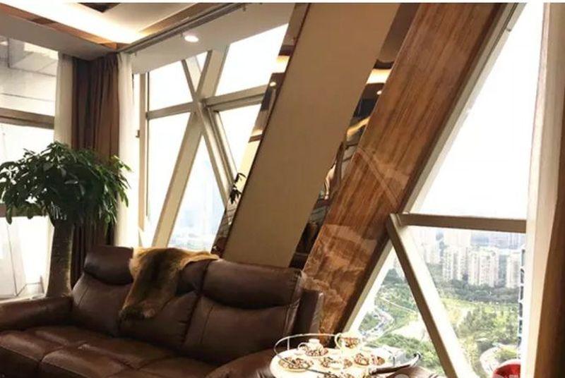 深圳市沸腾创业投资有限公司-19