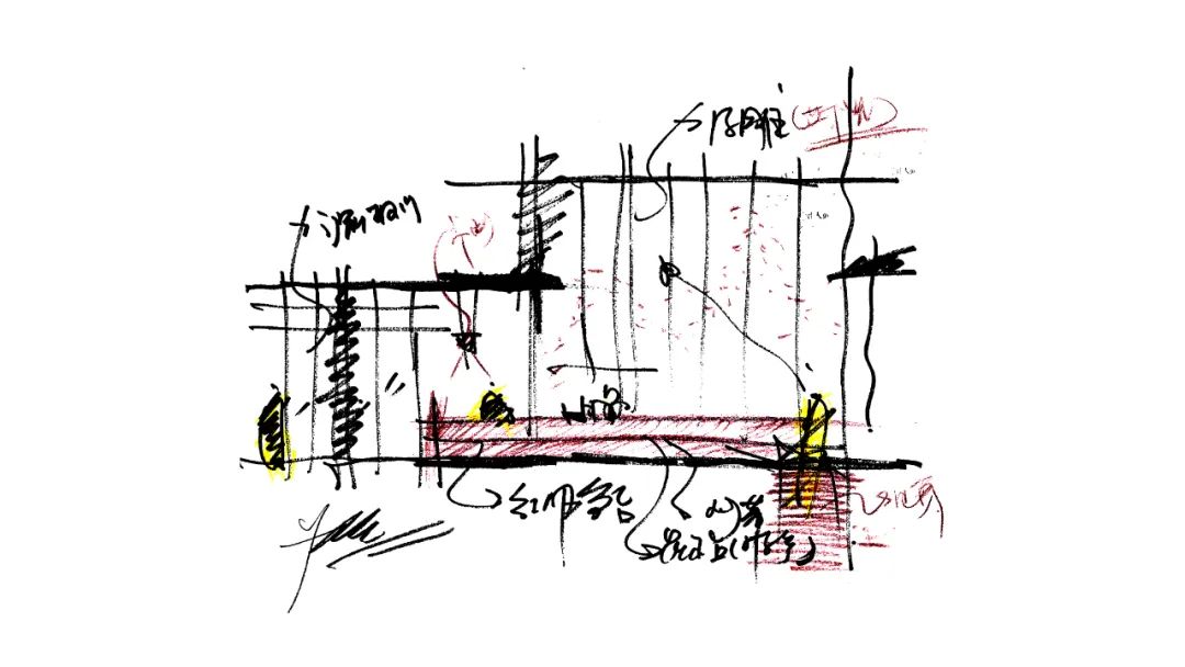 居桢会缘丨中国北京丨ASKOO STUDIO-16