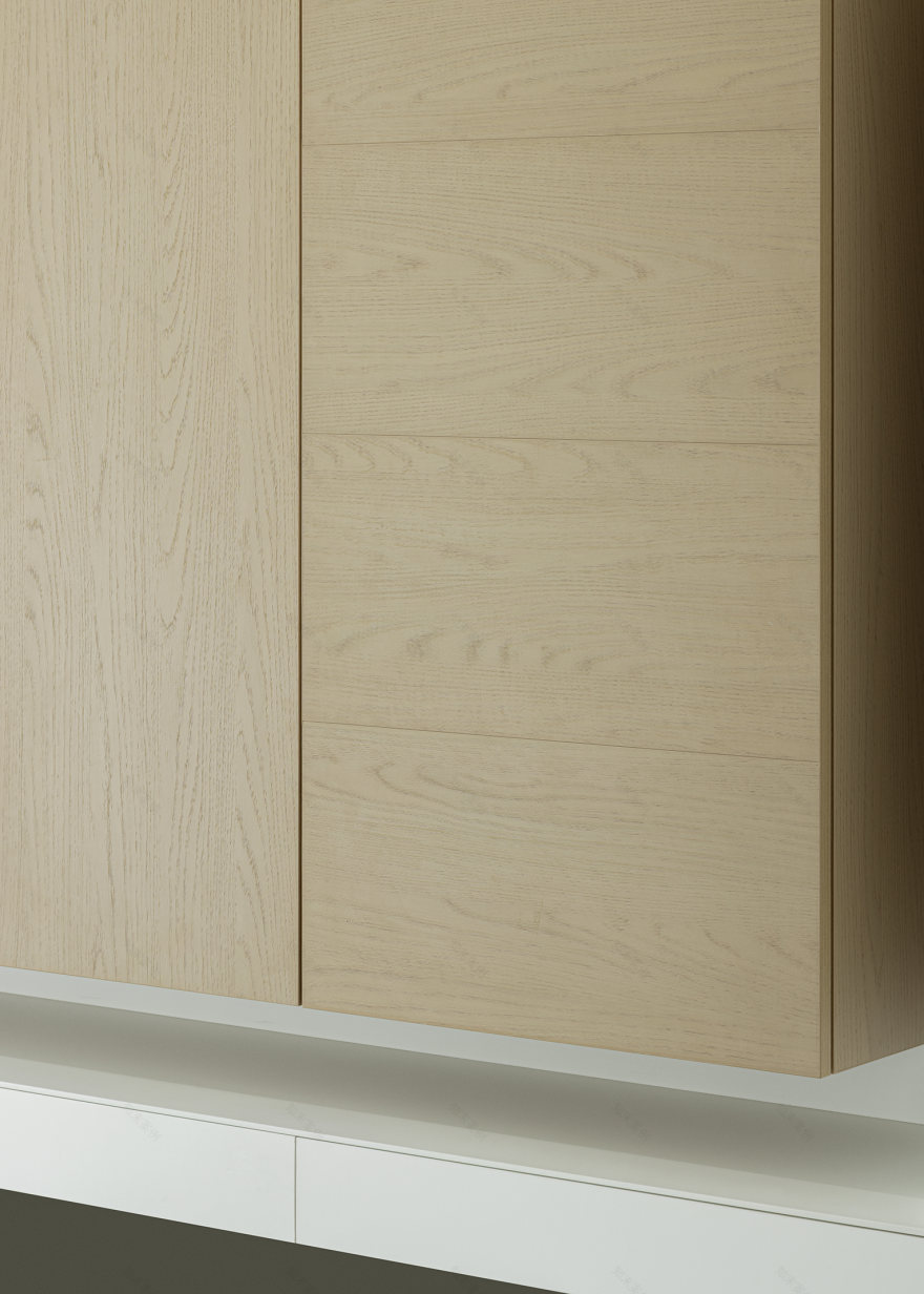 “遊 木”介质设计丨中国杭州丨JIEZHI LAB介质设计-24