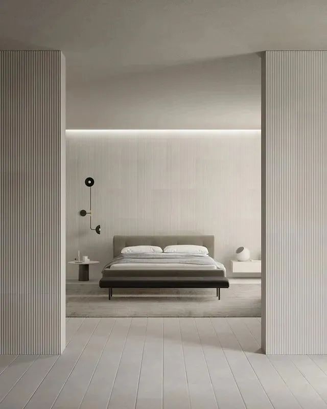 ELISAOSSINO STUDIO 设计精选-79