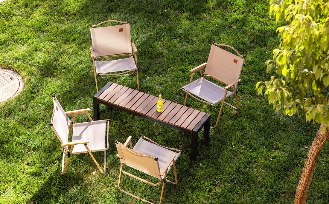 秦岭背影下的白日梦想家-25