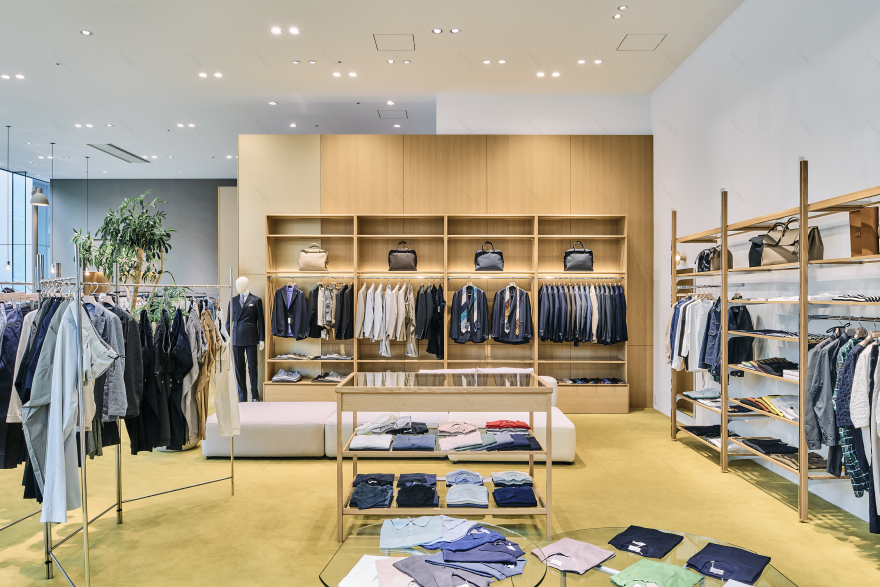 ring 名古屋丨ninkipen!-0