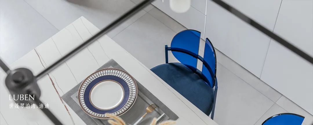 芜湖禄本涂料展厅丨中国芜湖丨芜湖禄本家居设计有限公司-59