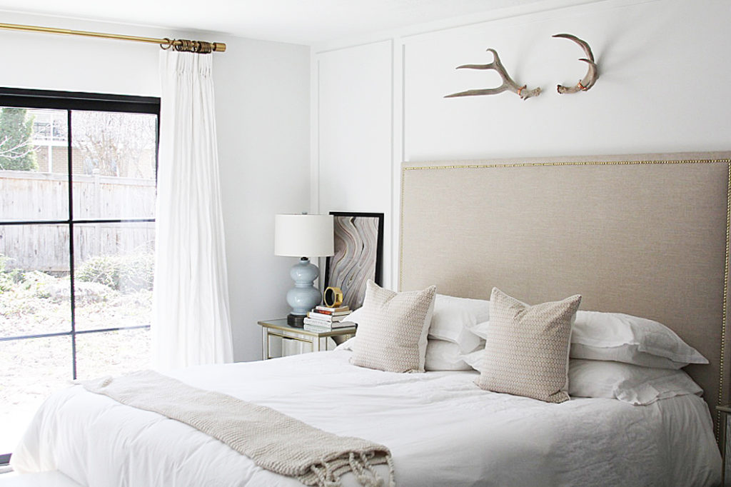 #Staggreno 主卧改造项目丨Stagg Design-17