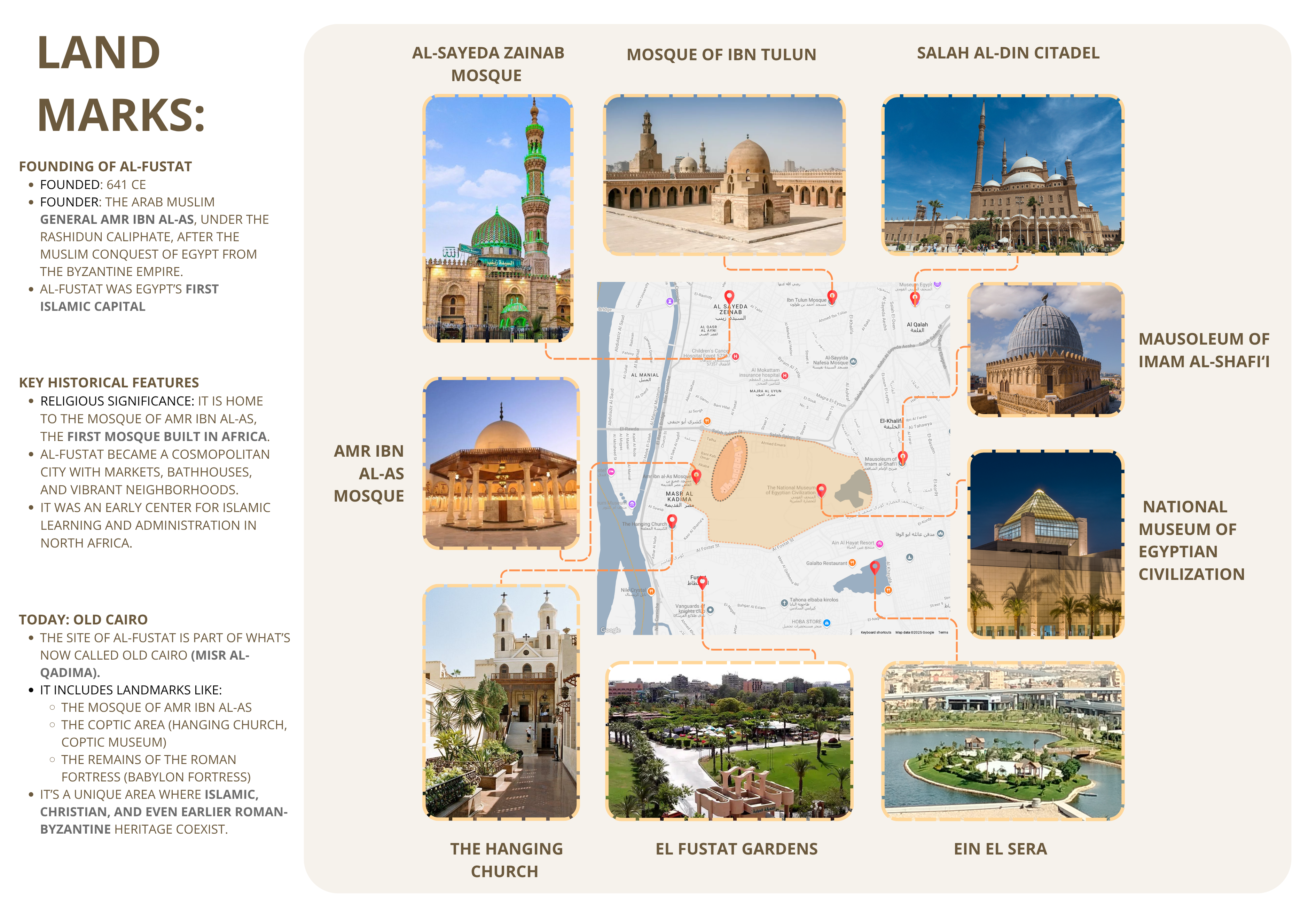 SILVER CRAFT CENTER（银匠工艺中心）-10