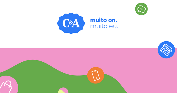 C&A·Rock in Rio 设计丨巴西里约热内卢-8