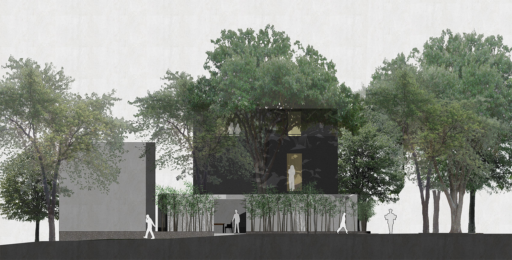 东莞橙果传媒办公室丨中国东莞-29