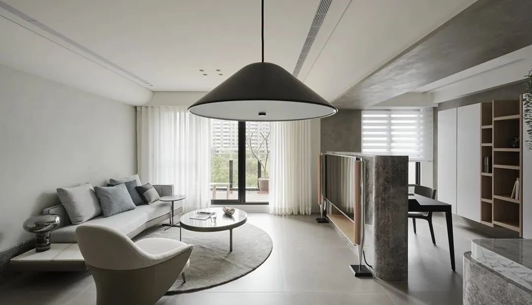 自然系减压宅，徐徐是好日！-4