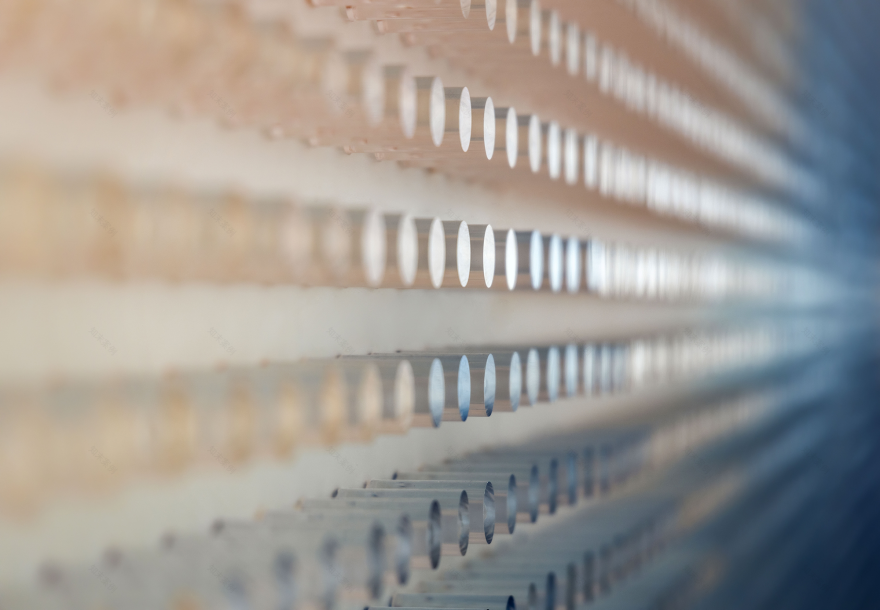 壹思设计|追光-52