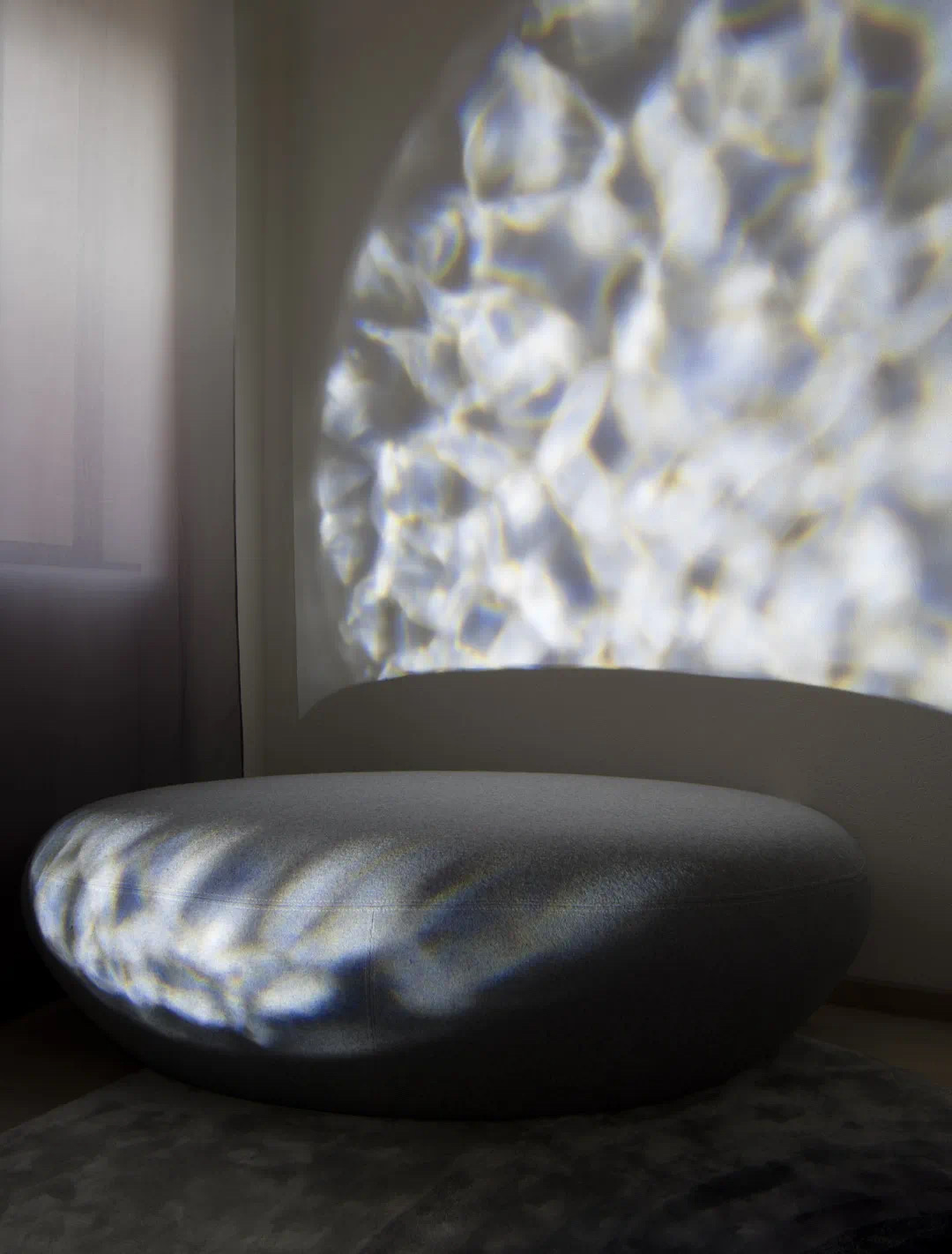 吕爱华 | 倒影-24