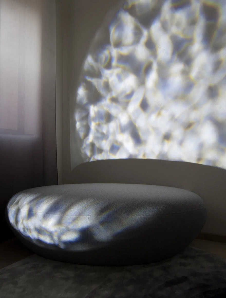 吕爱华 | 倒影-24