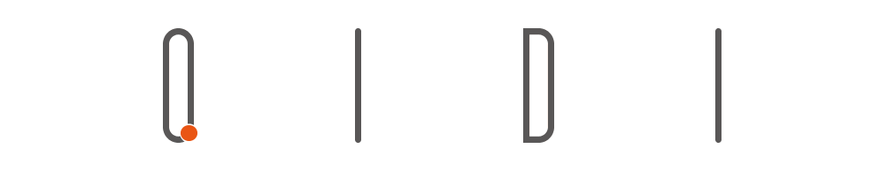 万科南昌璞悦里——音乐与自然的和谐奏鸣-0