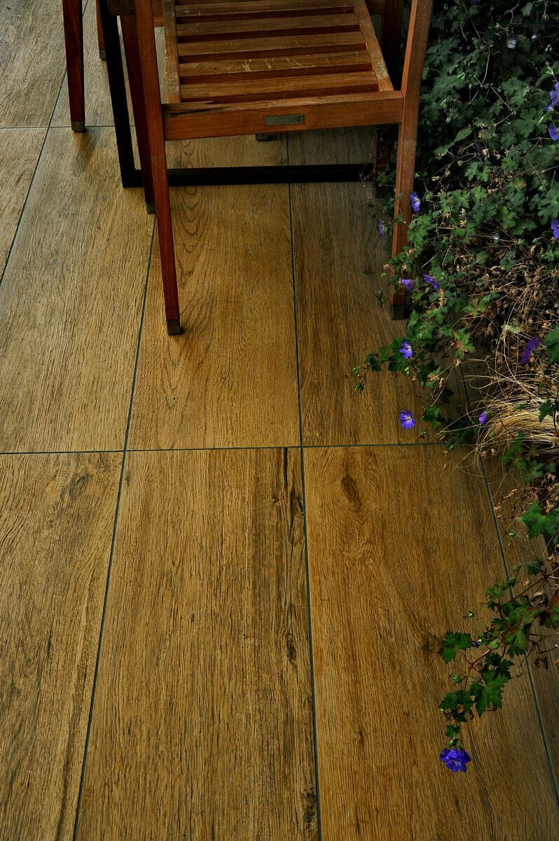 意大利乡村风格面包店-21