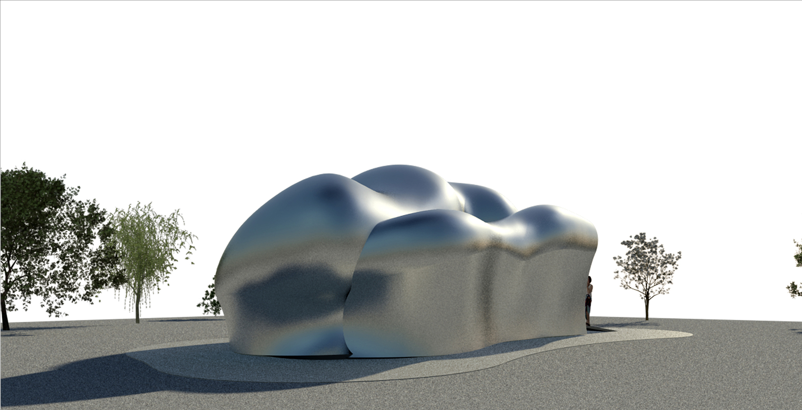 MATO 艺术画廊-84