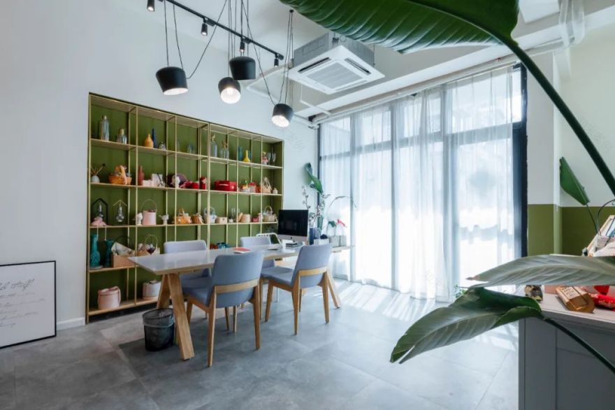 「爱的高定」AdvancedCustomLove-53