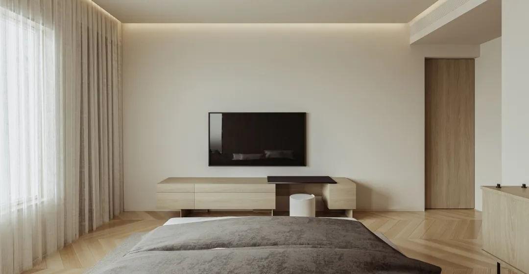 澳大利亚海边住宅丨Kirill Lynkovsky-32