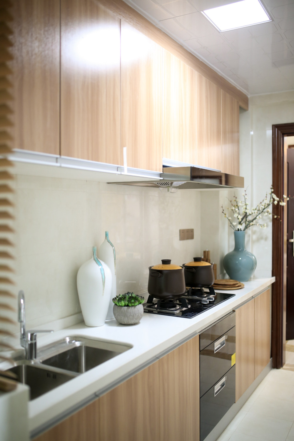 宁海尚峰斗 C 户型-32