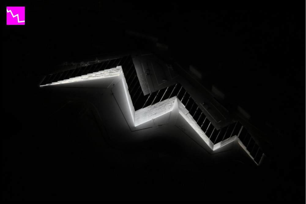 KRON-TRETORNBAKKEN-17