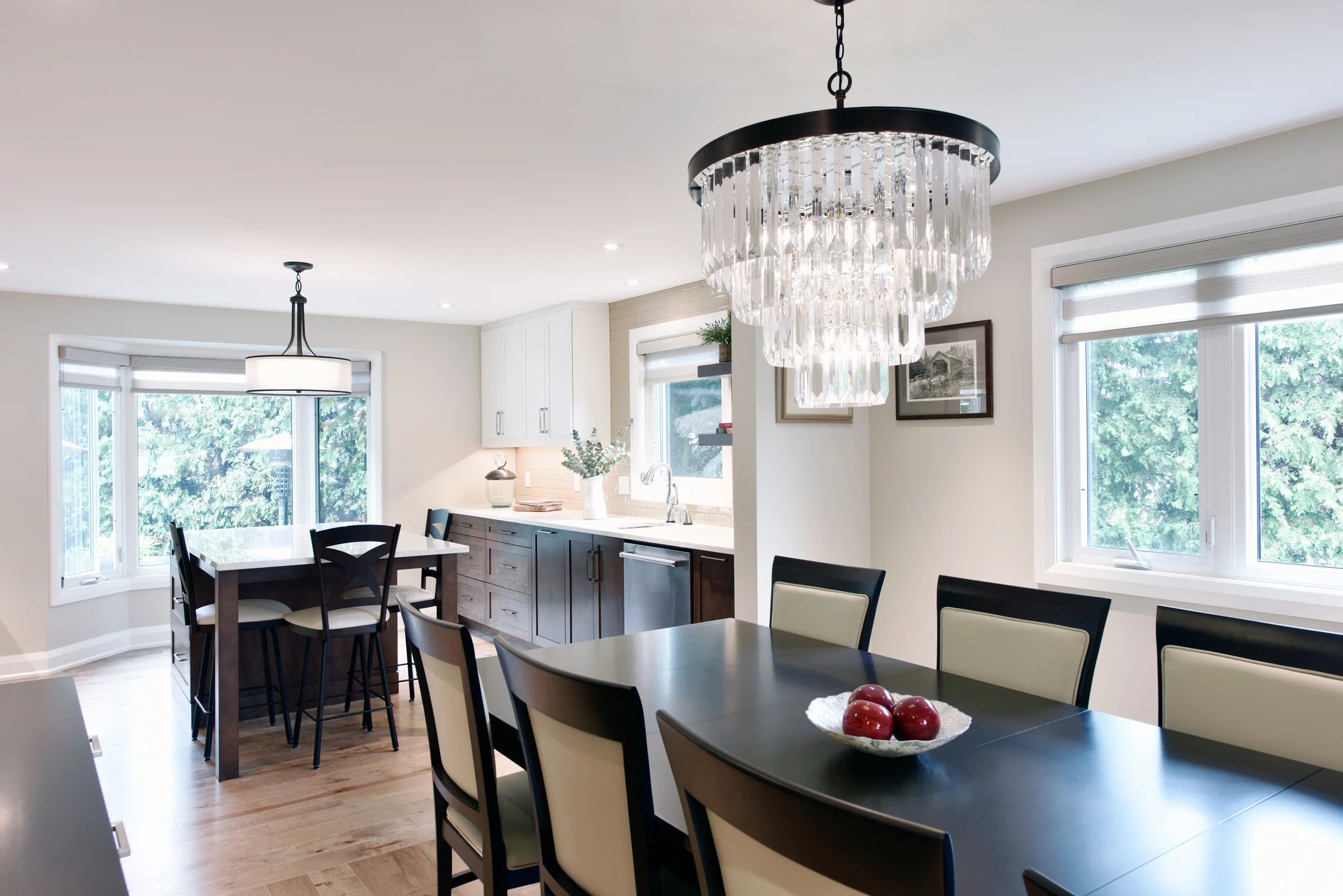 丨加拿大渥太华-13