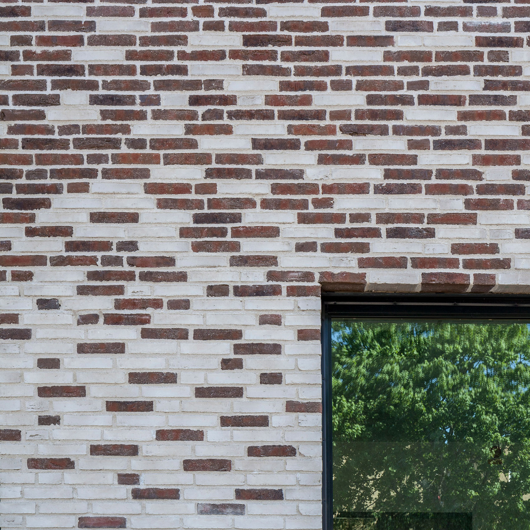 Tiunda小学,瑞典 / C.F. Møller Architects-14